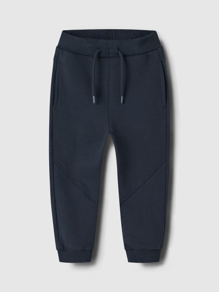 Calca Menino Nmmvoltano Nreg Swe Pant Bru Name It Calca Menino Nmmvoltano Nreg Swe Pant Bru Name It