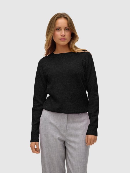 Female Vero Moda Female Vero Moda