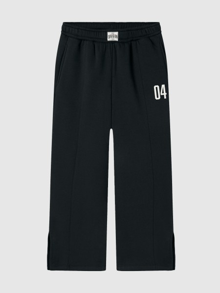 Trousers Female Name It Trousers Female Name It