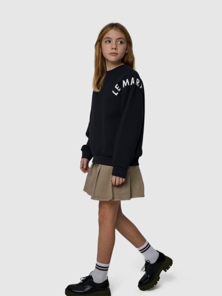 Jumper Female Name It Jumper Female Name It