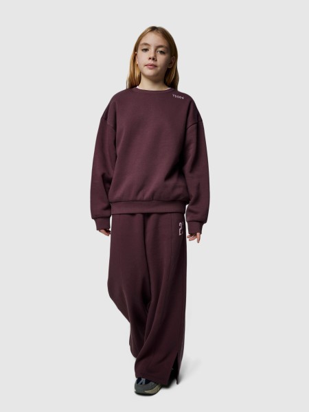 Jumper Female Name It