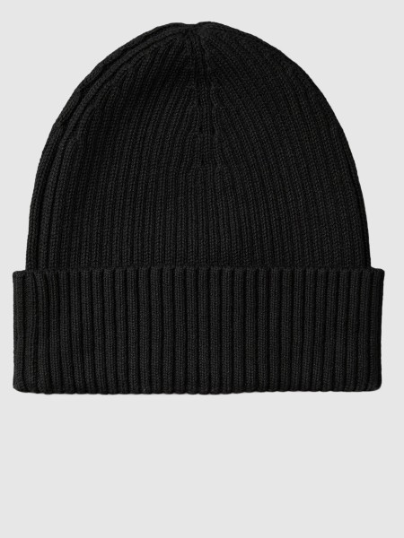 Hats Male Calvin Klein Hats Male Calvin Klein