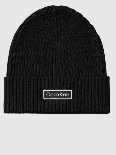 Hats Male Calvin Klein Hats Male Calvin Klein