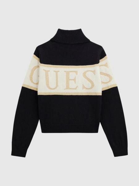Femenino Guess Kids