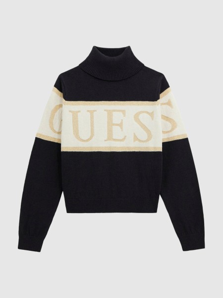Femenino Guess Kids