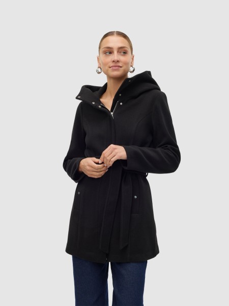Female Vero Moda Female Vero Moda