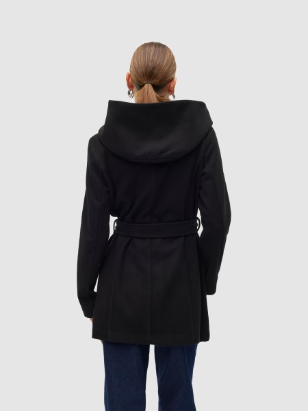 Female Vero Moda Female Vero Moda