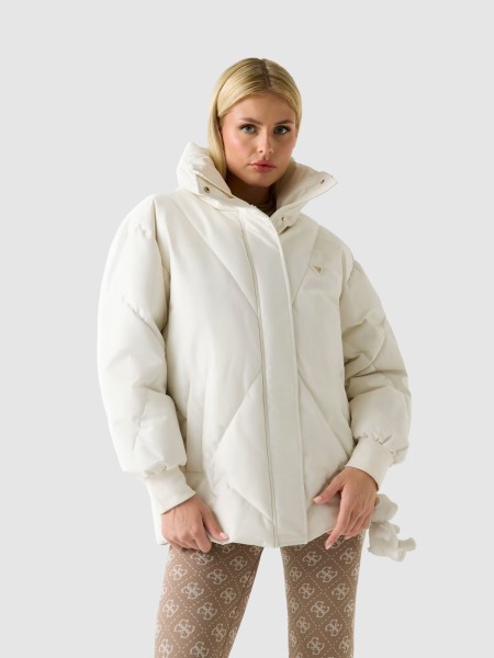 Veste Féminin Guess Activewear Veste Féminin Guess Activewear