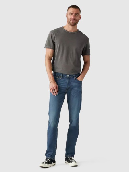 Trousers Male Levis Trousers Male Levis