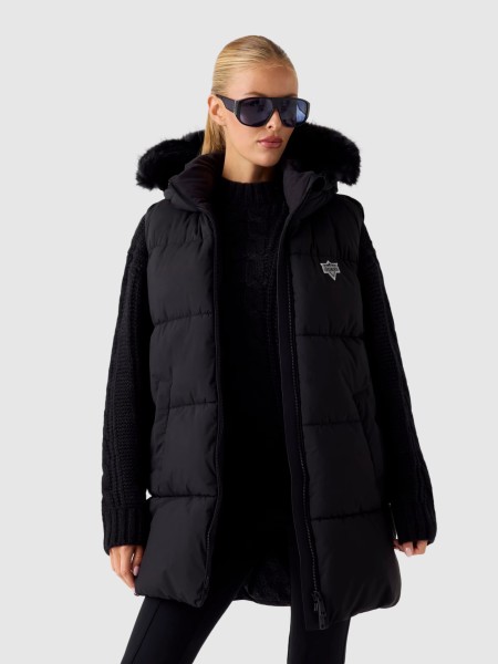 Veste Féminin Guess Veste Féminin Guess