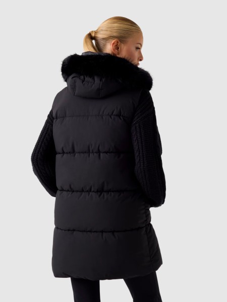 Veste Féminin Guess Veste Féminin Guess