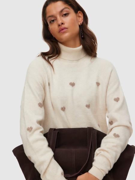 Femenino Vero Moda Femenino Vero Moda