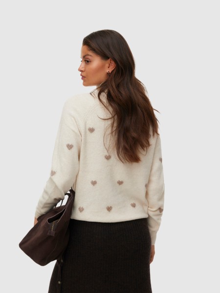 Femenino Vero Moda Femenino Vero Moda