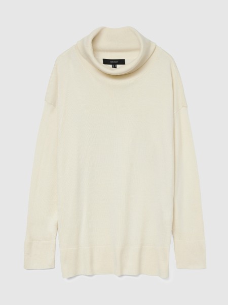 Sweatshirt Féminin Vero Moda Sweatshirt Féminin Vero Moda
