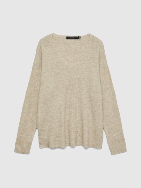 Female Vero Moda Female Vero Moda