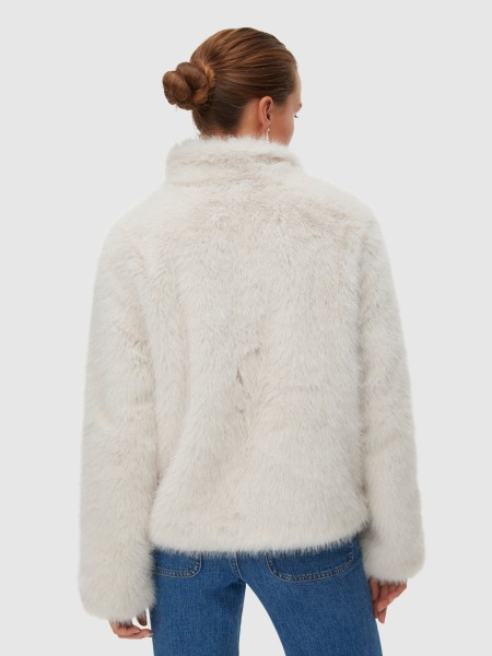 Chaquetas Femenino Vero Moda Chaquetas Femenino Vero Moda