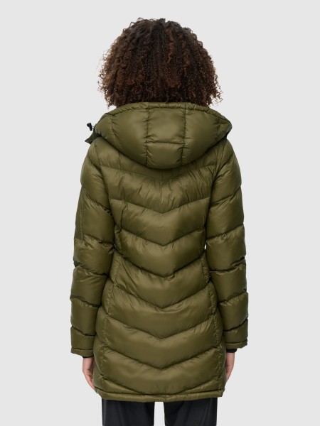 Jacket Female Only Jacket Female Only
