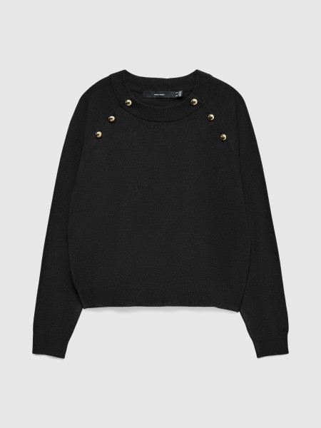 Camisas Femenino Vero Moda