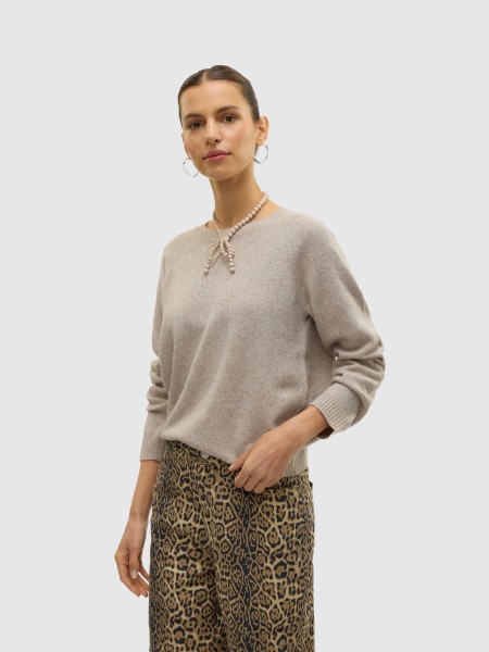 Sudadera Femenino Vero Moda