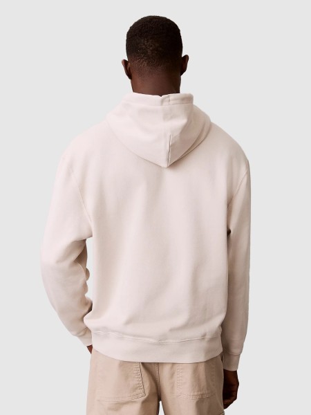Jersey Masculino Calvin Klein