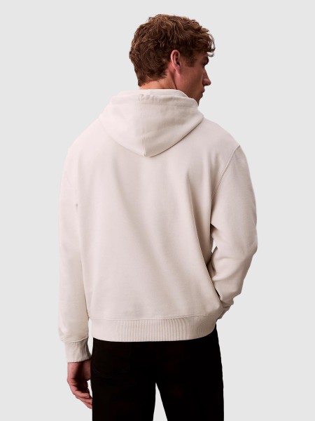 Jersey Masculino Calvin Klein