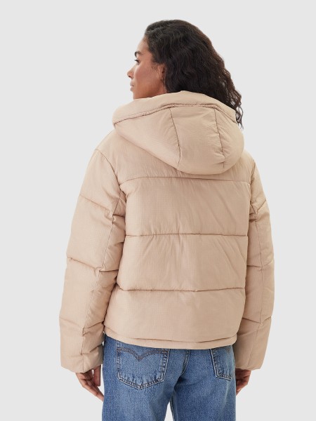 Veste F�minin Tommy Jeans