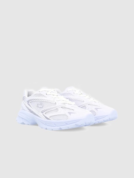 Pantoufles Féminin Lacoste Pantoufles Féminin Lacoste