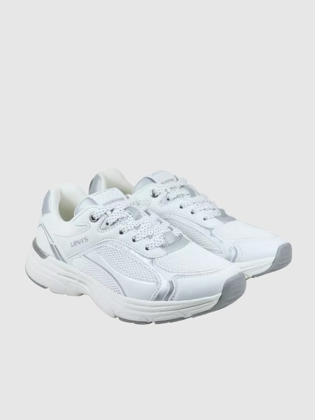 Pantoufles F�minin Levis