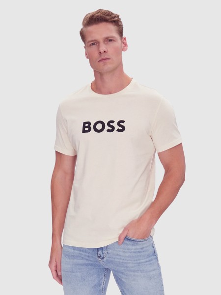 Masculino Boss