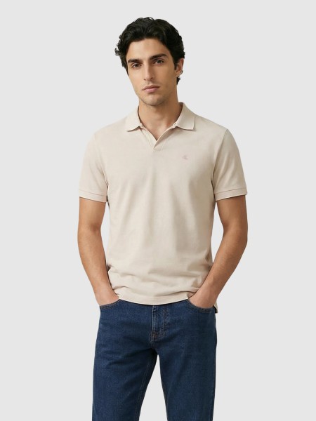 Polos Male Calvin Klein