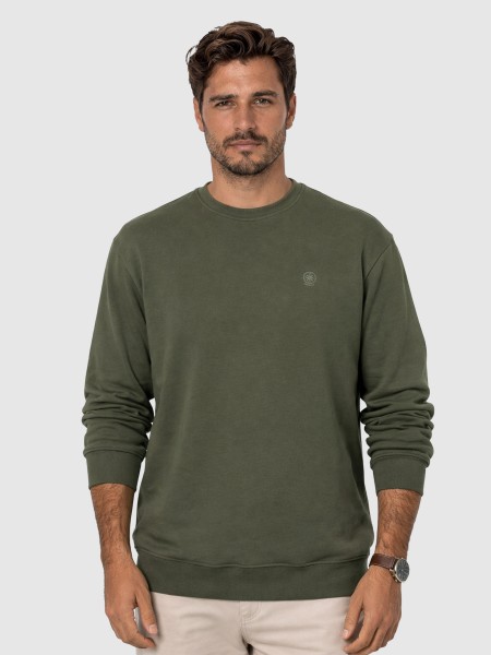 Jumper Masculin Westrags