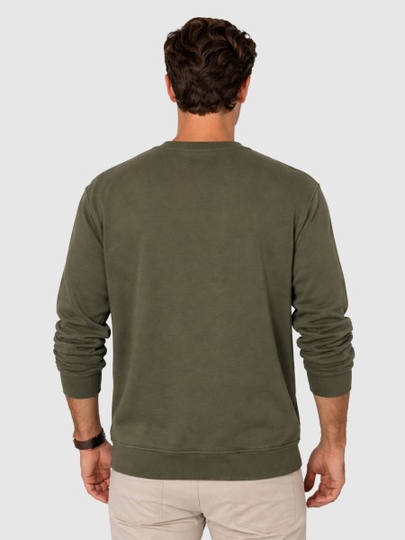 Jumper Masculin Westrags