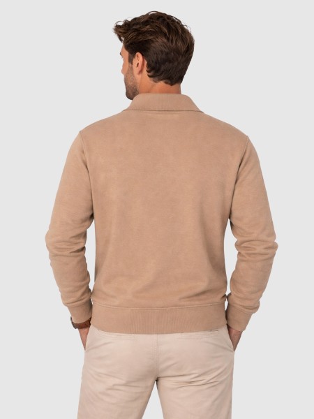 Polos Masculin Westrags