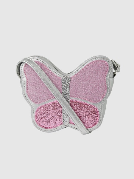 Mala Name It Menina Nmffarlula Bag