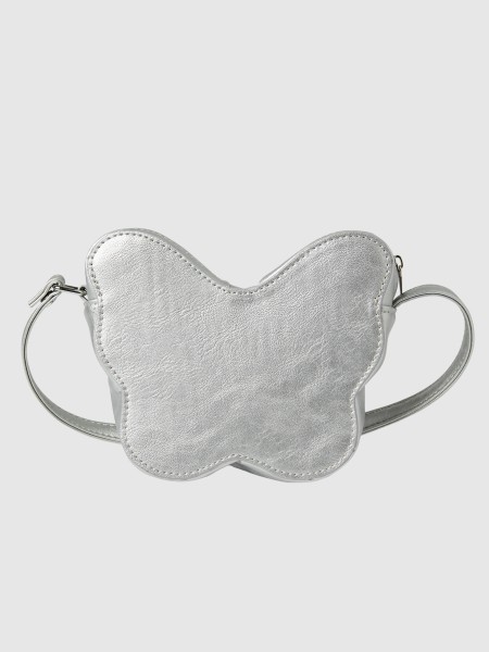 Mala Name It Menina Nmffarlula Bag