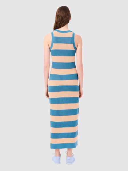 Robes F�minin Lacoste