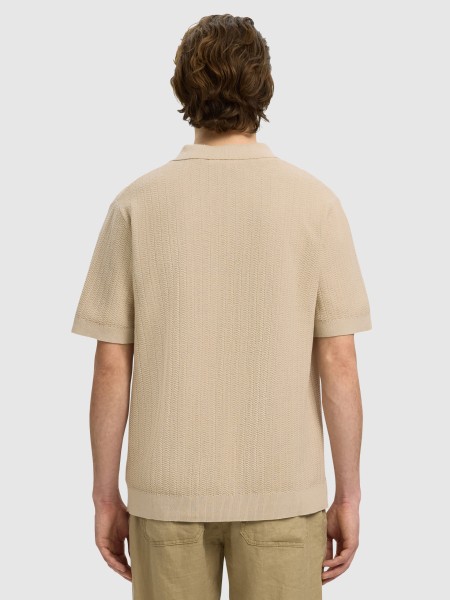 Polos Masculin Selected