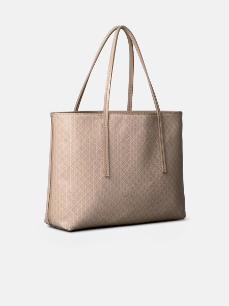 F�minin Calvin Klein