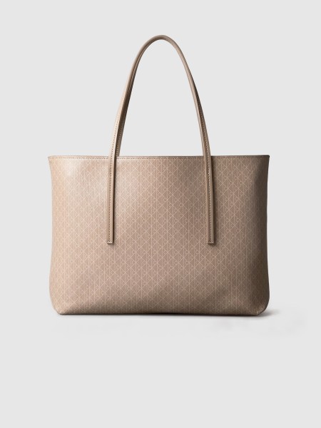 F�minin Calvin Klein