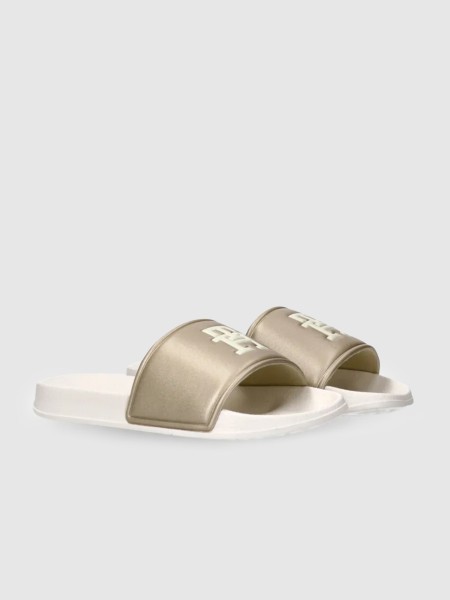 Zapatillas Femenino Tommy Hilfiger- Kids