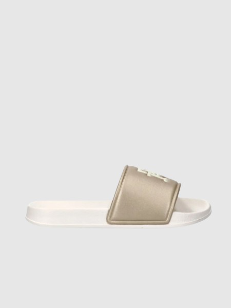 Zapatillas Femenino Tommy Hilfiger- Kids