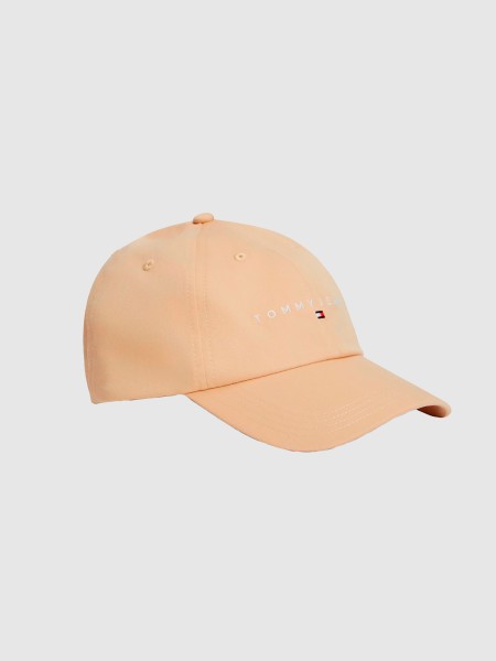 Masculin Tommy Hilfiger
