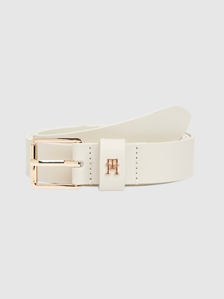 Ceintures F�minin Tommy Hilfiger