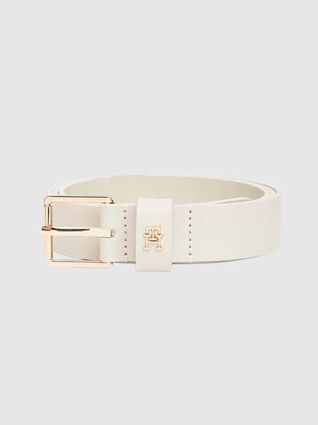 Ceintures Féminin Tommy Hilfiger Ceintures Féminin Tommy Hilfiger