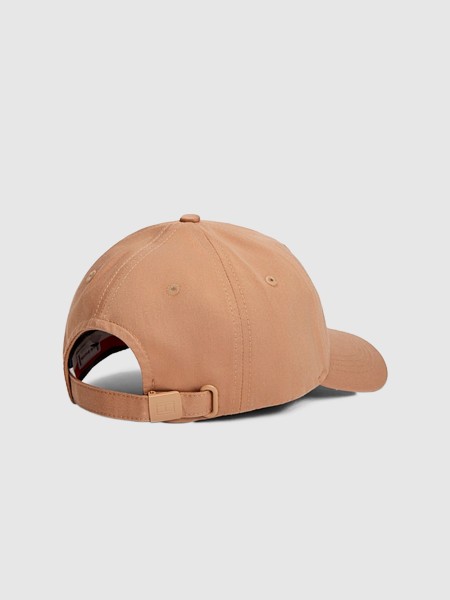 F�minin Tommy Hilfiger