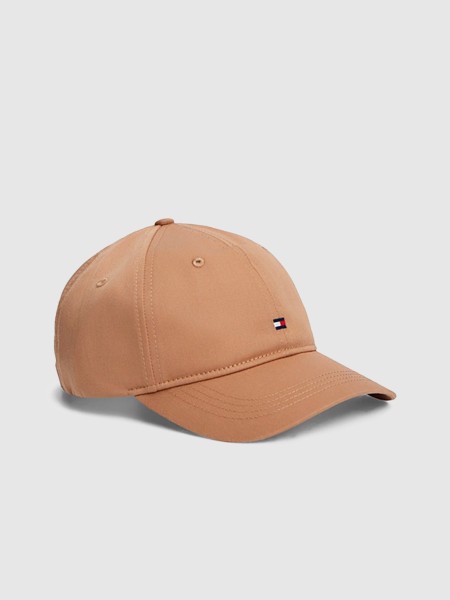 F�minin Tommy Hilfiger
