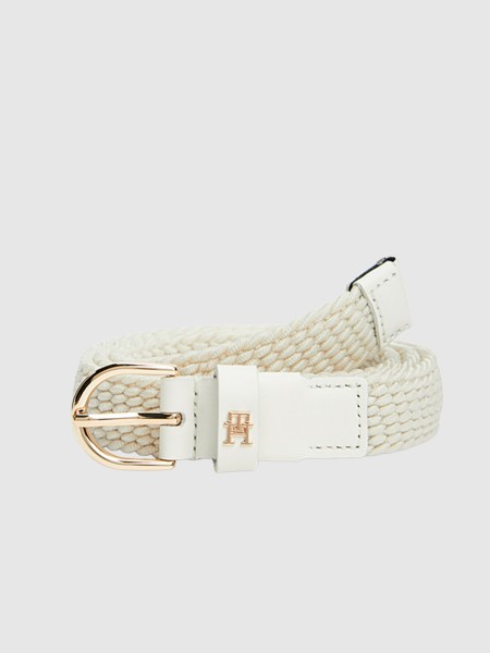 Ceintures Féminin Tommy Hilfiger Ceintures Féminin Tommy Hilfiger