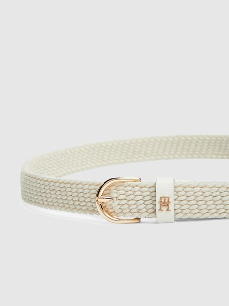 Ceintures Féminin Tommy Hilfiger Ceintures Féminin Tommy Hilfiger