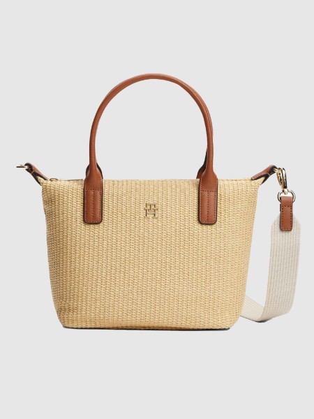 Féminin Tommy Hilfiger Féminin Tommy Hilfiger