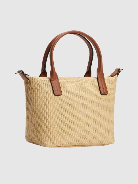 F�minin Tommy Hilfiger